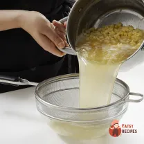 Step 10