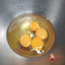 Step 1