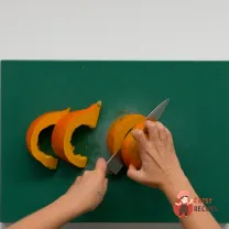 Step 1