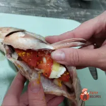 Step 5