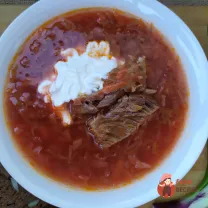 Step 10