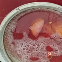 Step 10