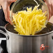 Step 9