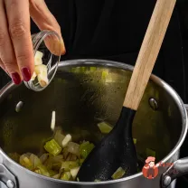 Step 5
