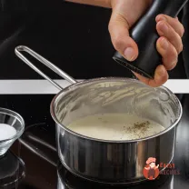 Step 11