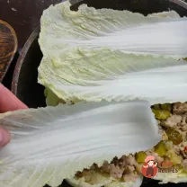 Step 14