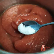 Step 7