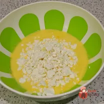 Step 4