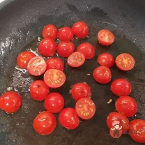 Step 2