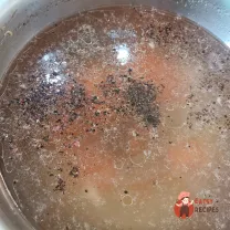 Step 6