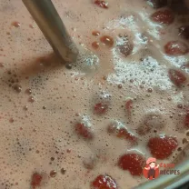 Step 8