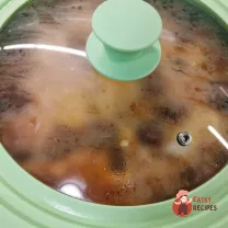 Step 11