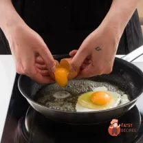 Step 2