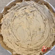 Step 8