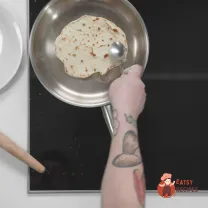 Step 10