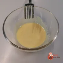 Step 11