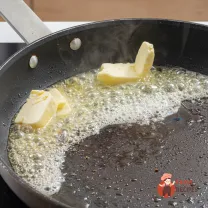 Step 8
