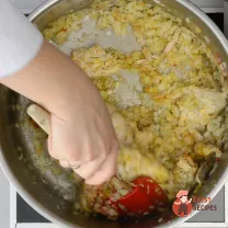 Step 3