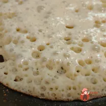 Step 15