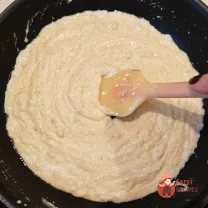 Step 14