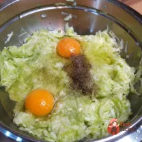Step 3