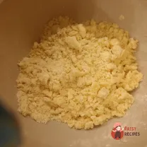 Step 5
