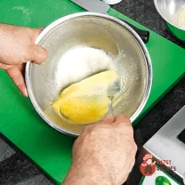 Step 5