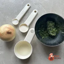 Step 1
