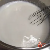 Step 6