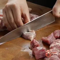 Step 2