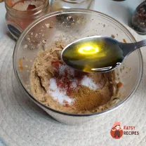 Step 9