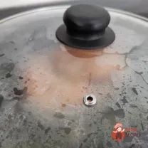 Step 13