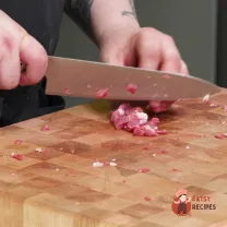 Step 5