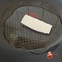 Step 2