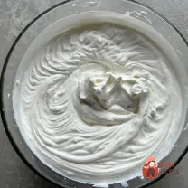 Step 6