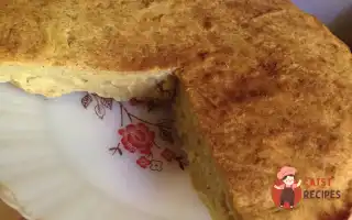 Яблучний Манник