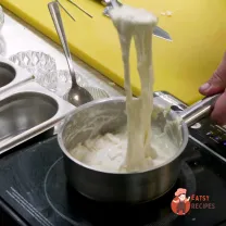 Step 16