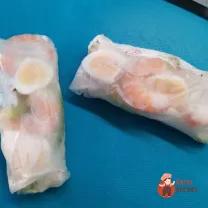 Step 10