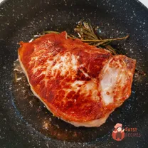 Step 5
