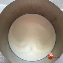 Step 17