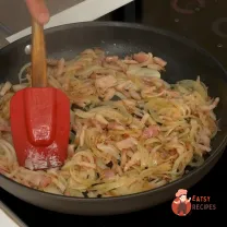 Step 3