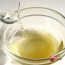 Step 12