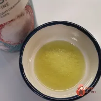 Step 1