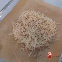 Step 6