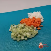 Step 3