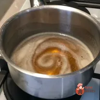 Step 3
