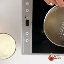Step 5