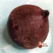 Step 1