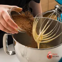 Step 2