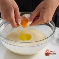 Step 8